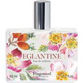 Eglantine von Fragonard