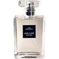 Love Frequency (Eau de Parfum) by Ava Luxe