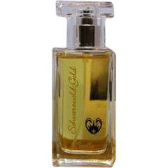 Maidle by Schwarzwald Gold