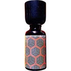 Honey Oud von Independent's Warsaw