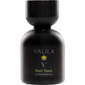 Don't Touch von Valila