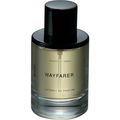Wayfarer (Extrait de Parfum) by Solid State
