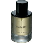 Wayfarer (Extrait de Parfum) by Solid State