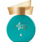 Amor & Mar / O Amor e O Mar by Quem Disse, Berenice?