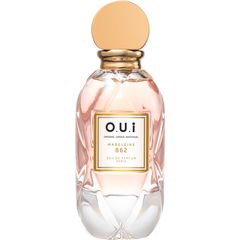 Madeleine 862 von O.U.i - Original Unique Individuel