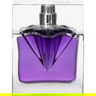 Femme de Montblanc (Eau de Parfum) von Montblanc