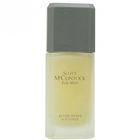 Scott McClintock by Jessica McClintock