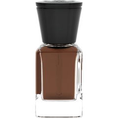 Oud Hindi Khass von Omanluxury