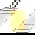 Adventure (After Shave) by Davidoff