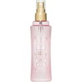 Zakuro & Wildberry / ザクロ＆ワイルドベリー (Fragrance Mist) von Venus Spa / ヴィーナススパ