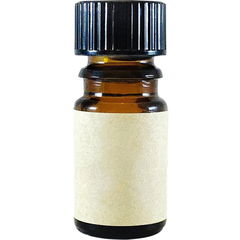 Softer (Perfume Oil) by Arcana Wildcraft