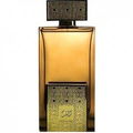 Tarteel Gold