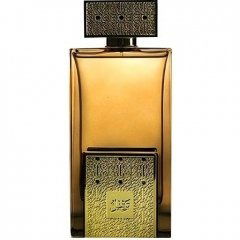 Tarteel Gold by Arabian Oud / العربية للعود