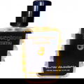 Courrèges Homme (Eau de Toilette) by Courrèges