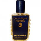 Courrèges Homme (Eau de Toilette) von Courrèges