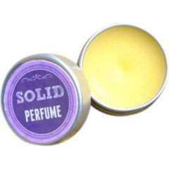 Sweet Musk von Aromawakening