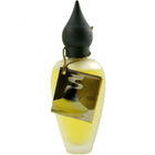 Romeo (Eau de Toilette Fraîche) by Romeo Gigli