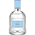 Colorful Scent - Clean von Etude House