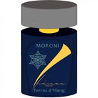 Terres d'Ylang - Moroni von Indices