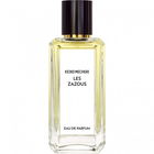 Les Zazous von Keiko Mecheri