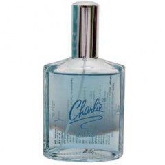 Charlie Instinct (Eau Fraiche) by Revlon / Charles Revson