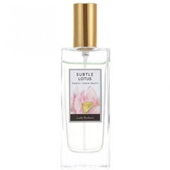 Subtle Lotus von Miniso