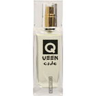 Queen Code by Alkaloid