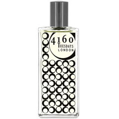 We Can Do Magic von 4160 Tuesdays