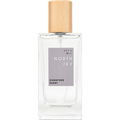 North Sky (Eau de Parfum) von Good Chemistry