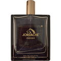 Indigo von Jordache