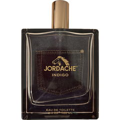Indigo von Jordache