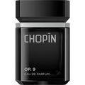 Chopīn - Op. 9 von Miraculum