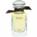 Doblis (2004) von Hermès