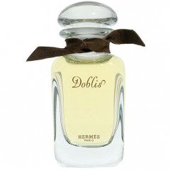 Doblis (2004) by Hermès