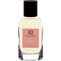 Desire von Nick Ricardo Collection