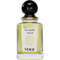 Irresistible Zurich von Viage