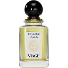 Irresistible Zurich von Viage