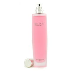 Miracle Summer von Lancôme