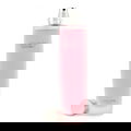 Miracle Summer by Lancôme