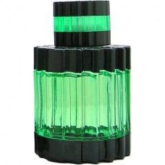 Adventure Quasar (After Shave Lotion) von Jesus del Pozo