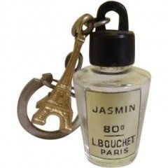 Jasmin by L.Bouchet