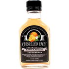 Santa Paula von Chiseled Face