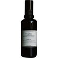 Moon Garden (Eau Fraîche) von Flore Botanical Alchemy