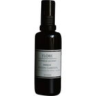 Moon Garden (Eau Fraîche) by Flore Botanical Alchemy
