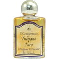 Tulipano Nero (Fragranza Concentrata) von Spezierie Palazzo Vecchio / I Profumi di Firenze