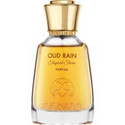Oud Rain Tropical Storm by Renier Perfumes