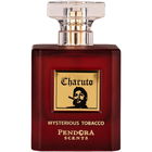 Mysterious Tobacco von Pendora Scents