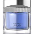For Men Unique by Saint Hilaire