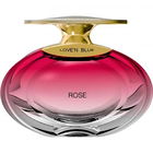 Love'N Blue Rose by Palquis