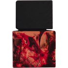 Hanazono no akuma / ปีศาจสวนดอกไม้ von MysNyx